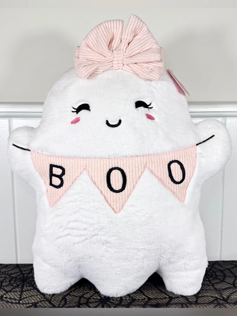 NEW Glam Ghoul Girl Ghost 